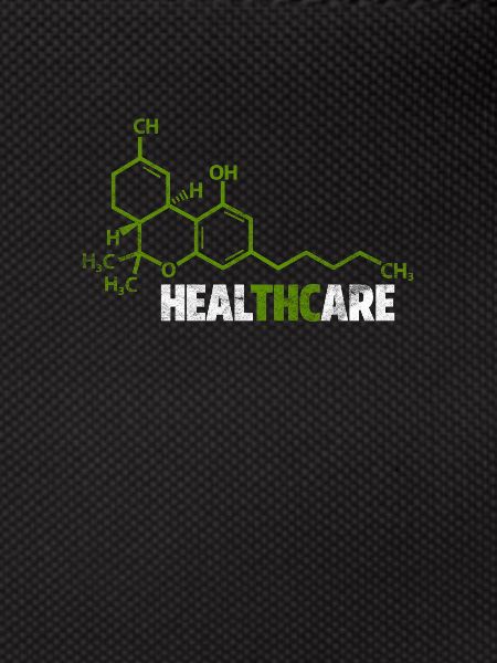 THC
