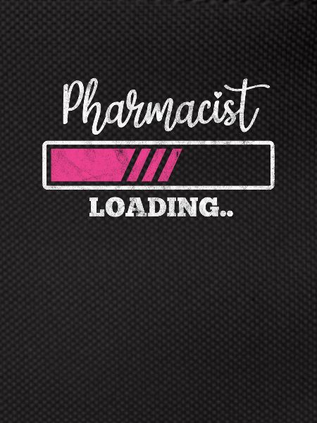 Pharmacy