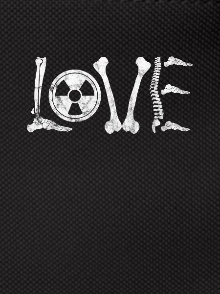 Radiology