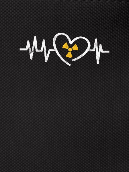 Radiology