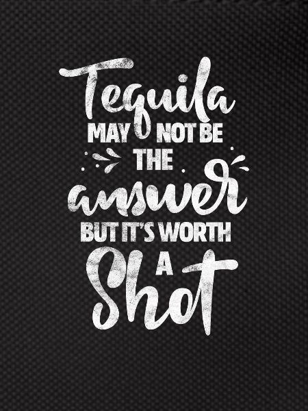 Tequila
