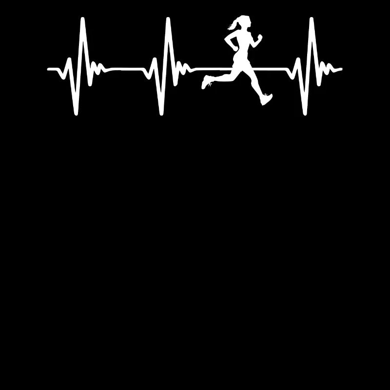 Runner Ekg