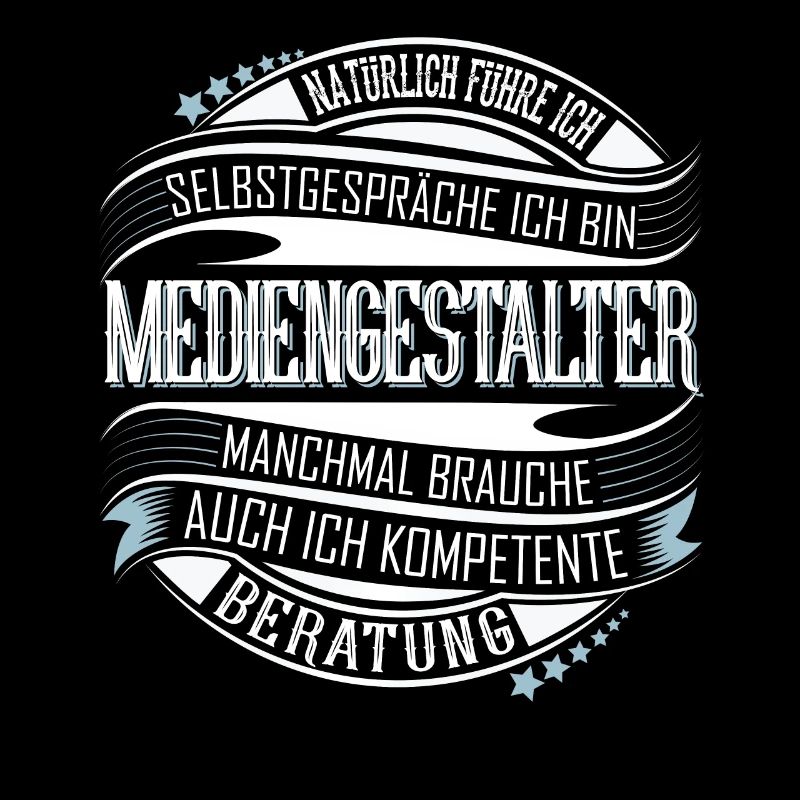 Mediengestalter