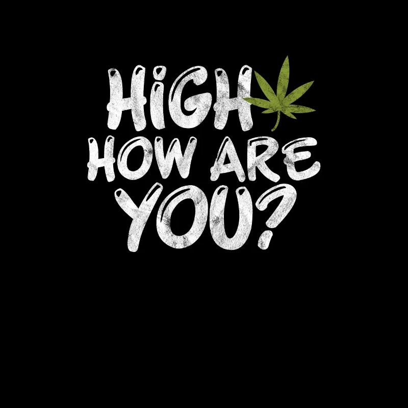 Cannabis