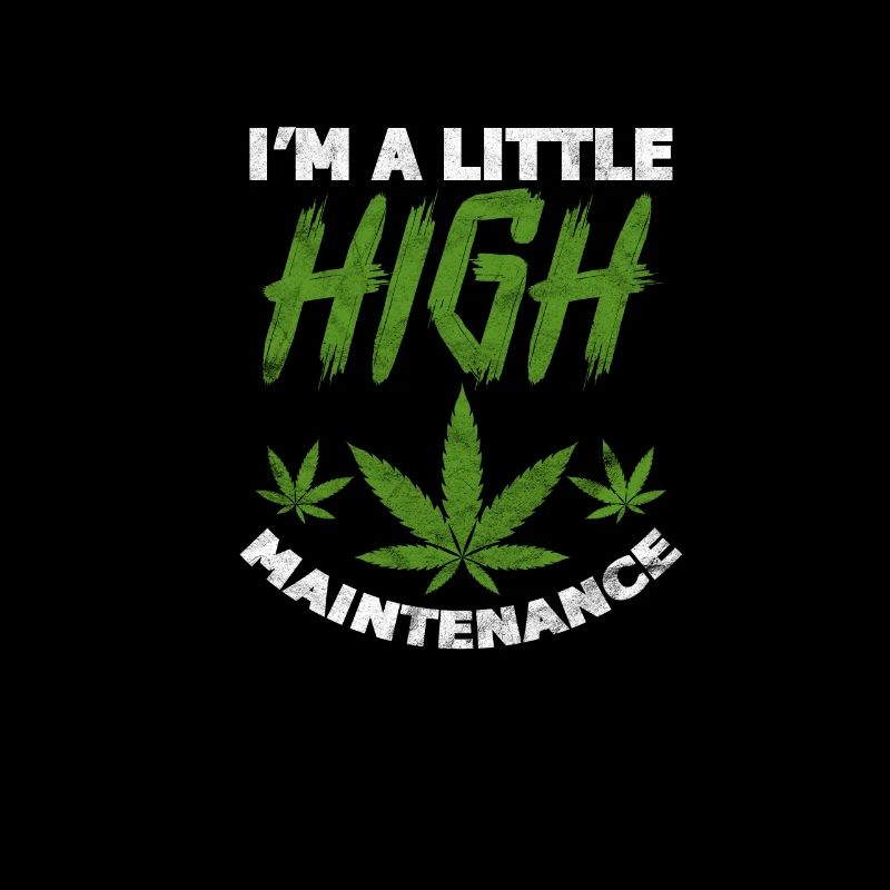 Cannabis