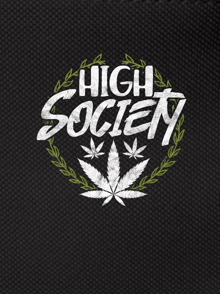 Cannabis