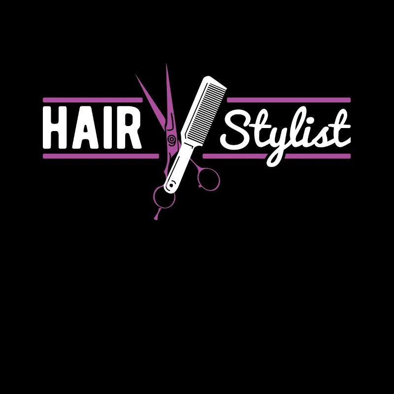 Coiffeur Coiffeur Coiffeur Coiffeur Coiffeurs