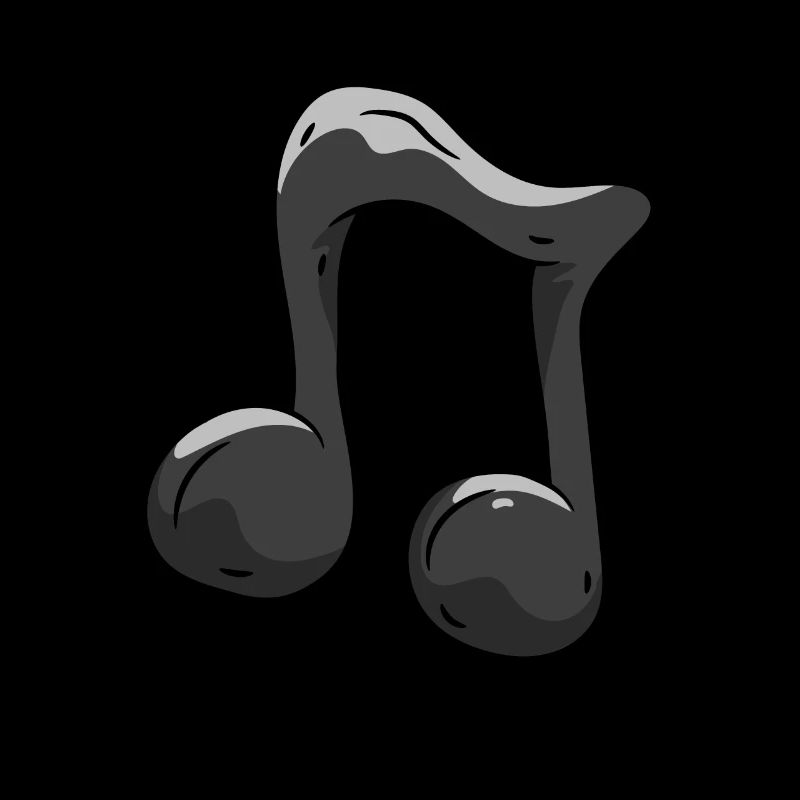 Musique Note