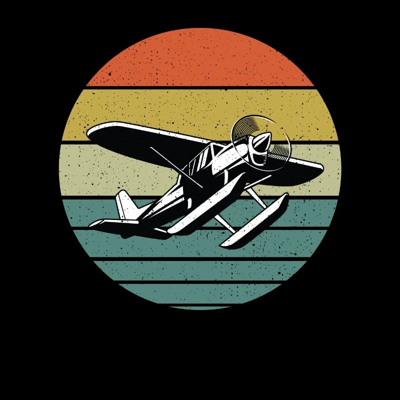 Avion