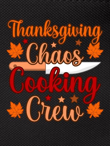 Thanksgiving