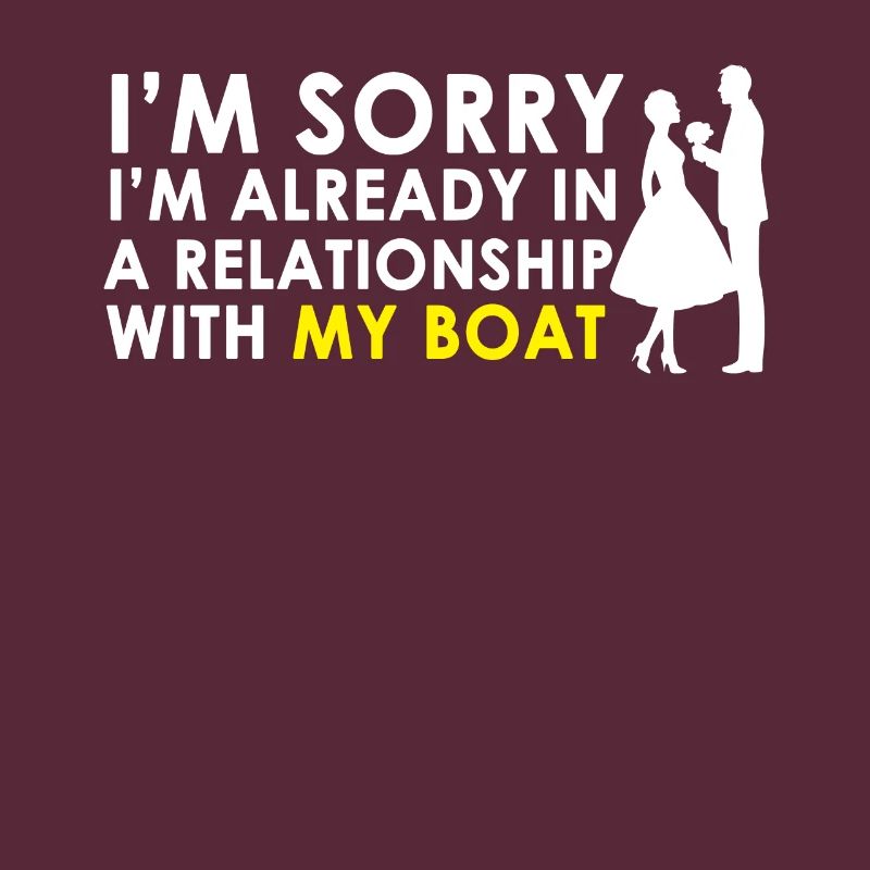 Boot Valentinstag Boote Bootsfahrer Geschenk