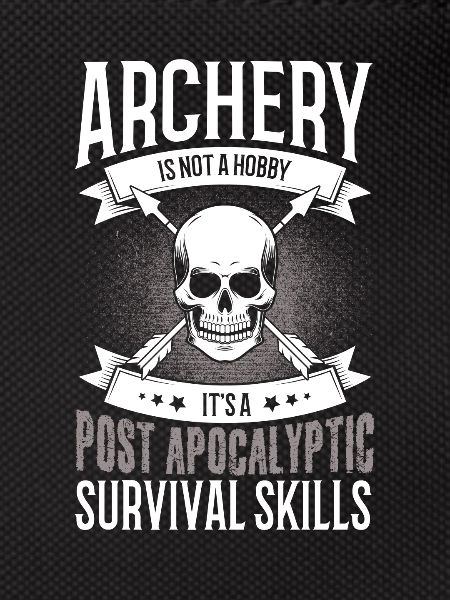 Archery Arrow Archer Archery
