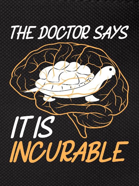 Turtle Turtle