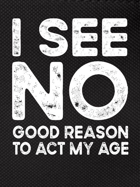 Funny saying