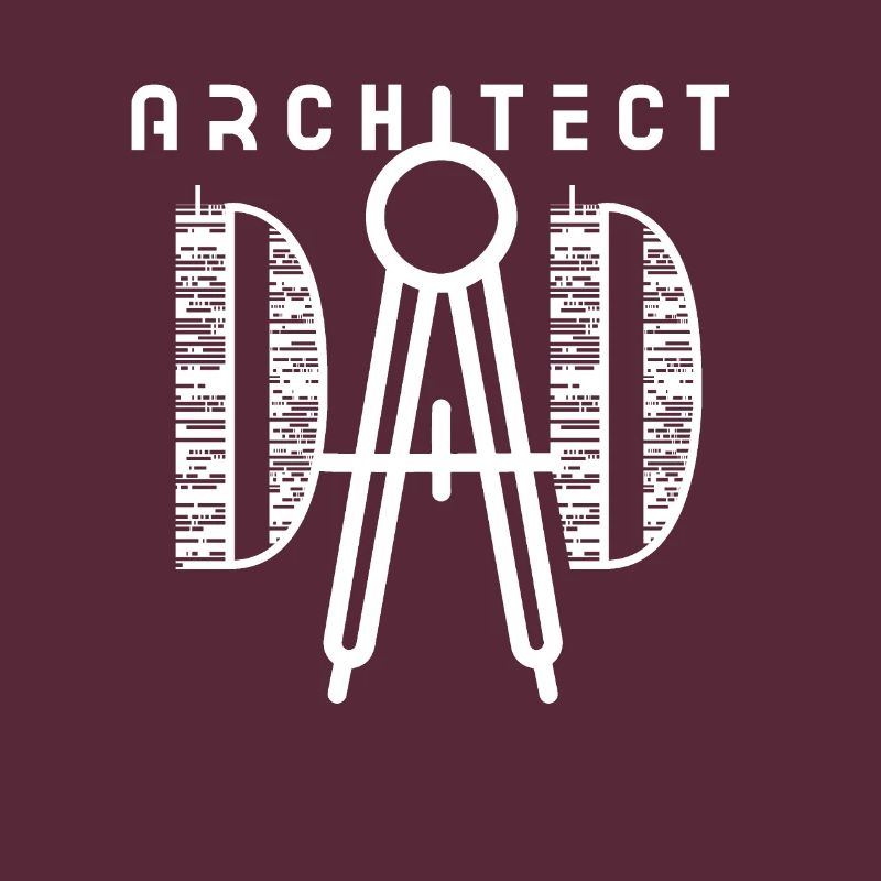 Architect Papa Architecture Student Architect