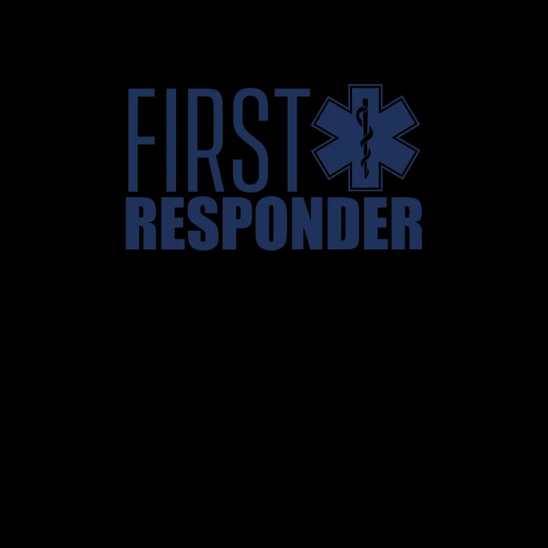 Équipe des premiers intervenants d’urgence