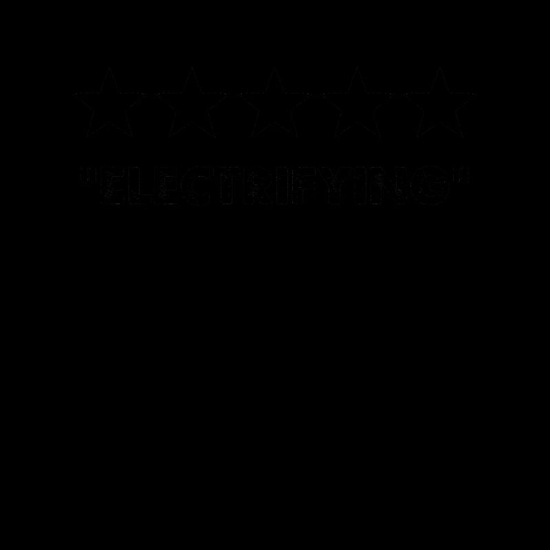 Électrisant