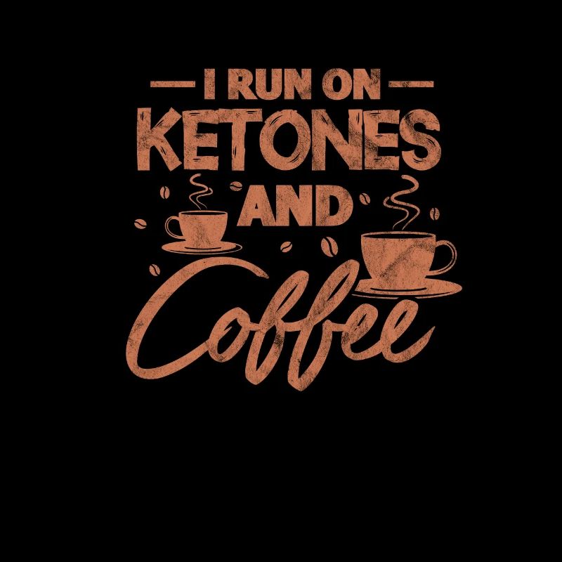 Keto Diet