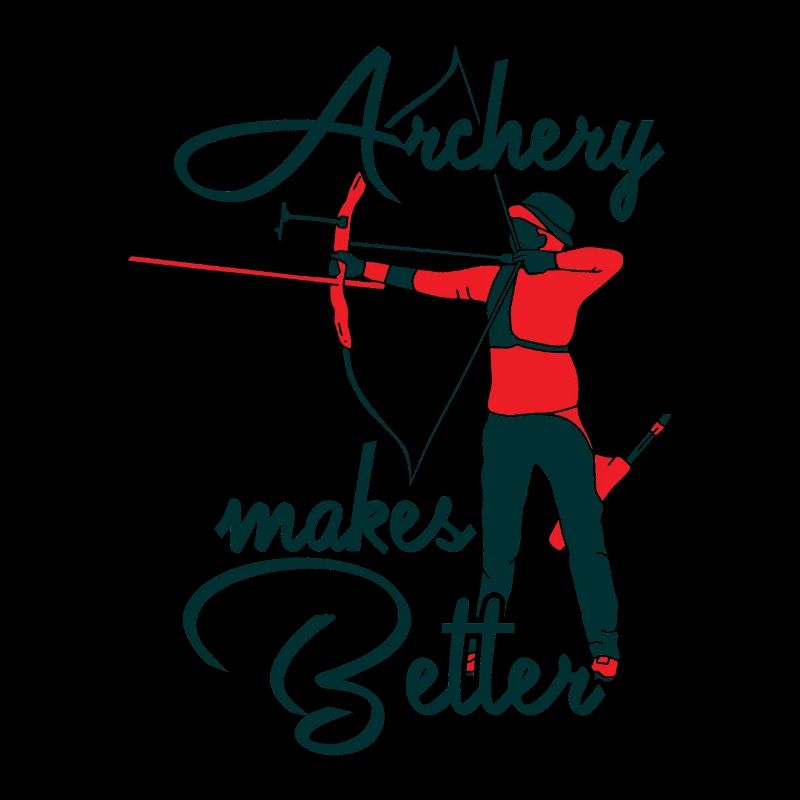 Arc et flèche Tir à l’arc Sport Archer S