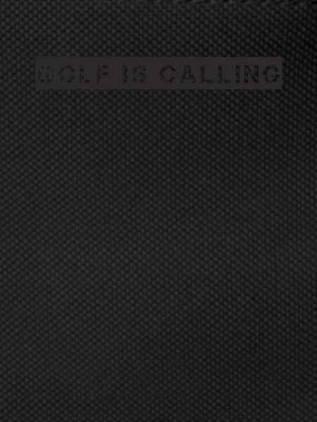 Golf - Golf is Calling