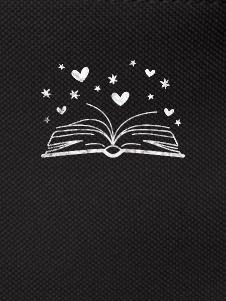 Read