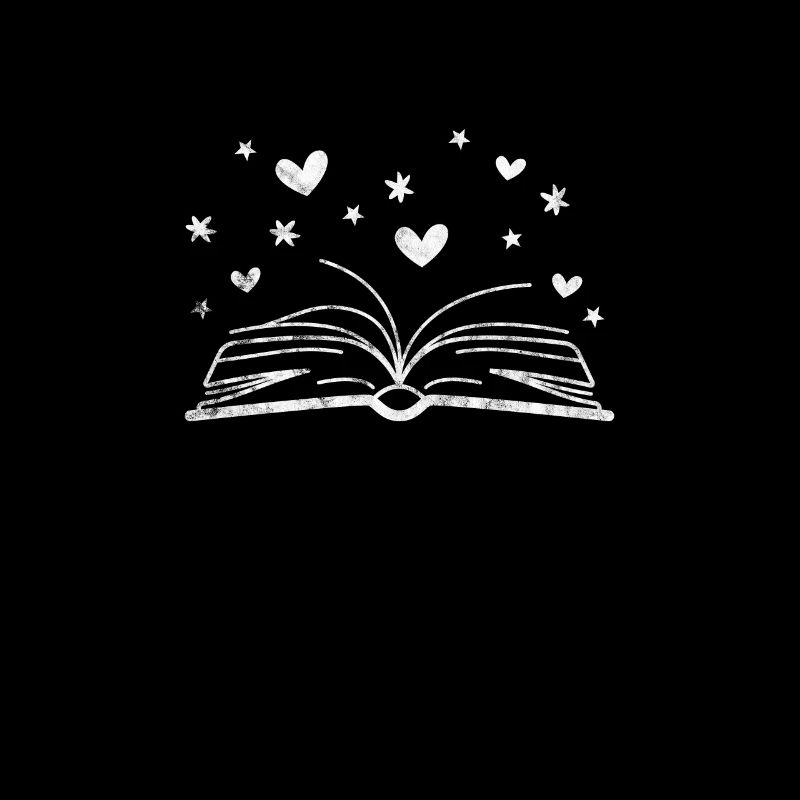 Lire