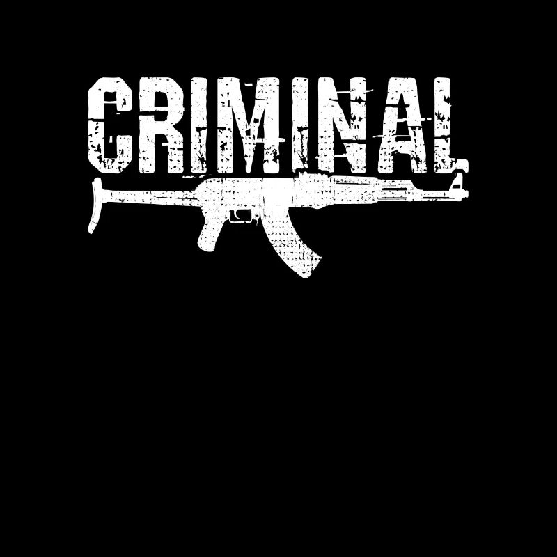 Criminel