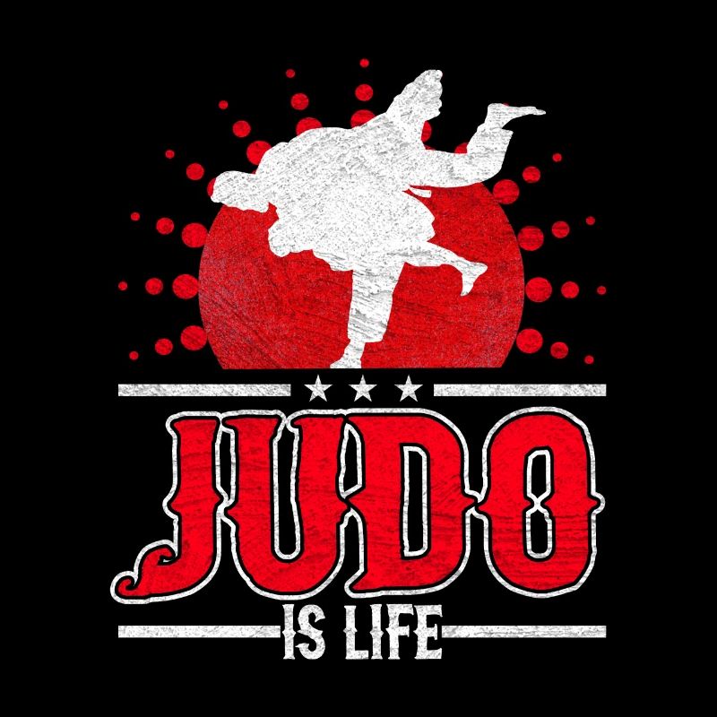 Judo