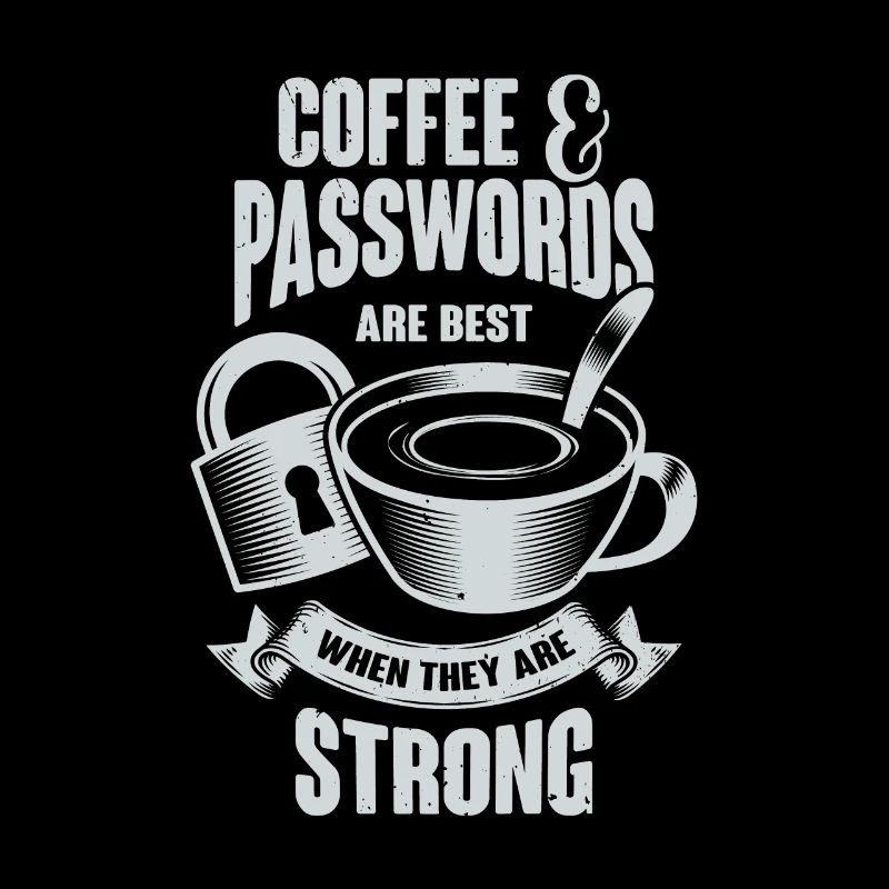Information Security Officer Gift
