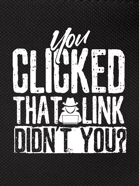 Hacker