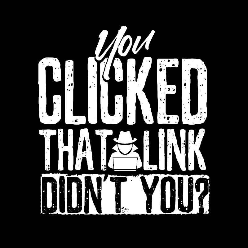 Hacker