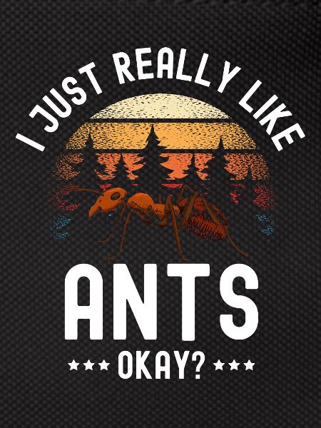 Ant
