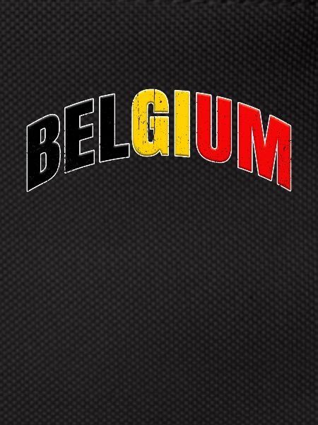 Belgium