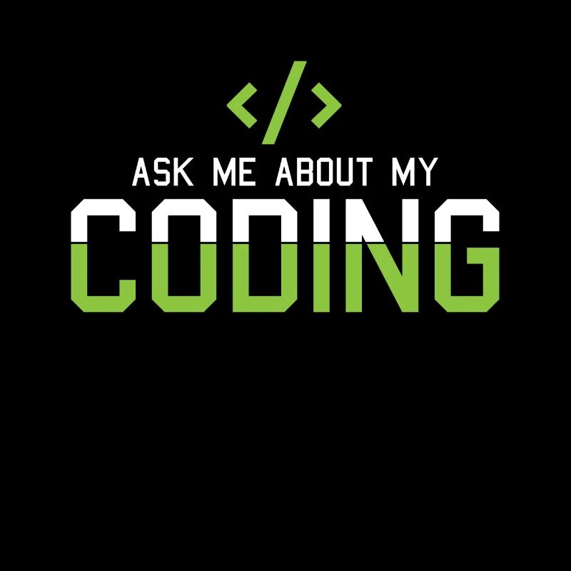 Hacking Programmer Hacker Code Coding Gift