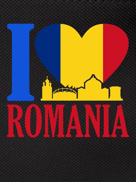 Romania