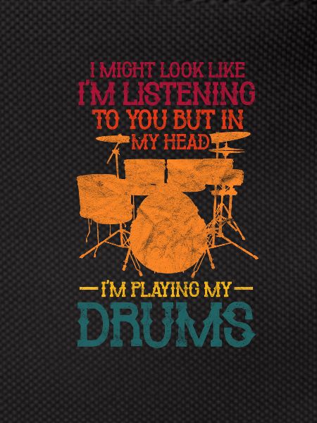 Percussion