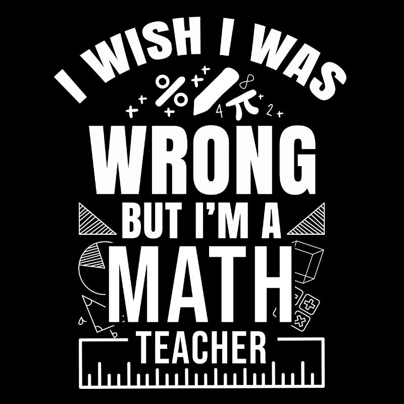 Math