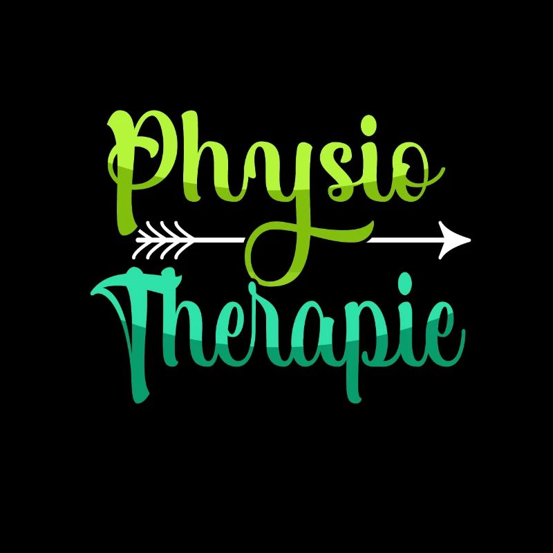 Physiotherapy Physiotherapist Physiotherapy