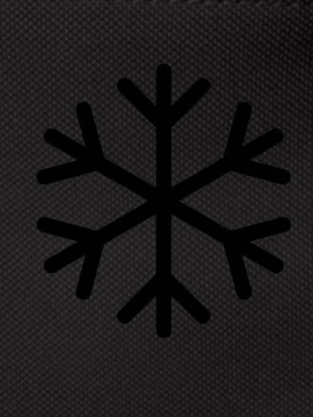 Snowflake