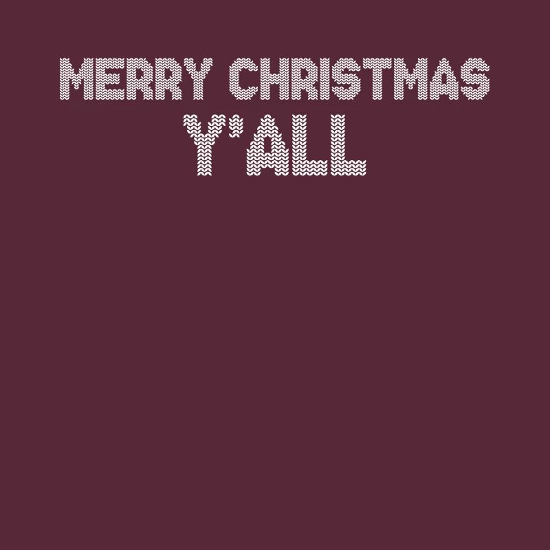 joyeux noël pull de Noël moche