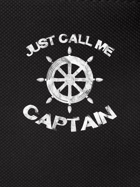 Captain