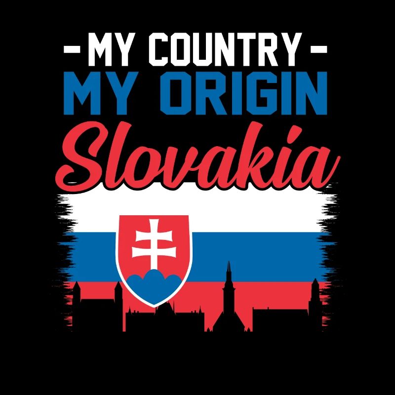 Slowakei