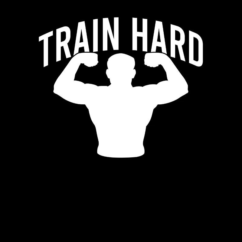 Pumps Weight Training
