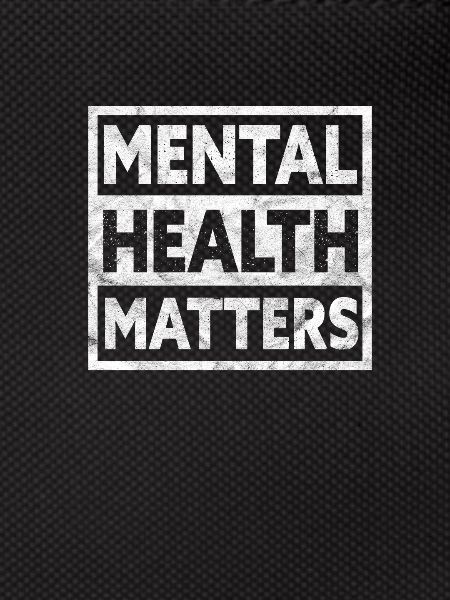 Mental health