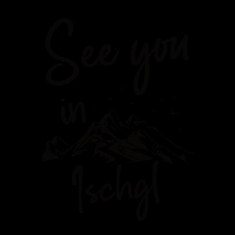 Ischgl Skiing Tyrol Snowboarding Austria