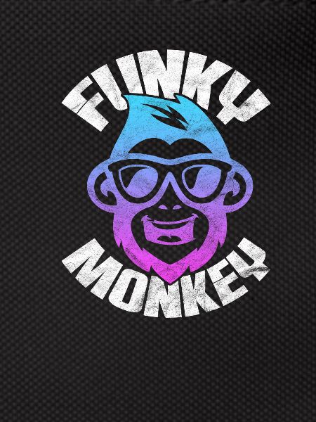 Monkey Funk