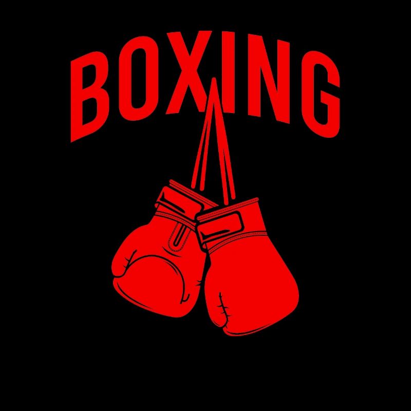 Boxing