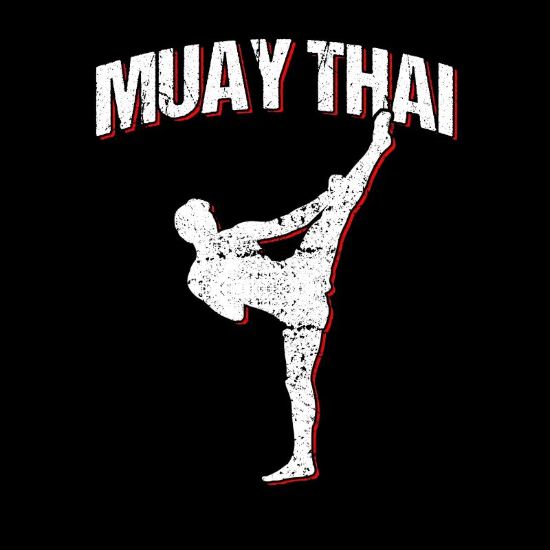 Muay Thai