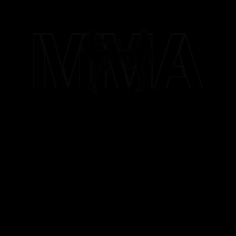 MMA
