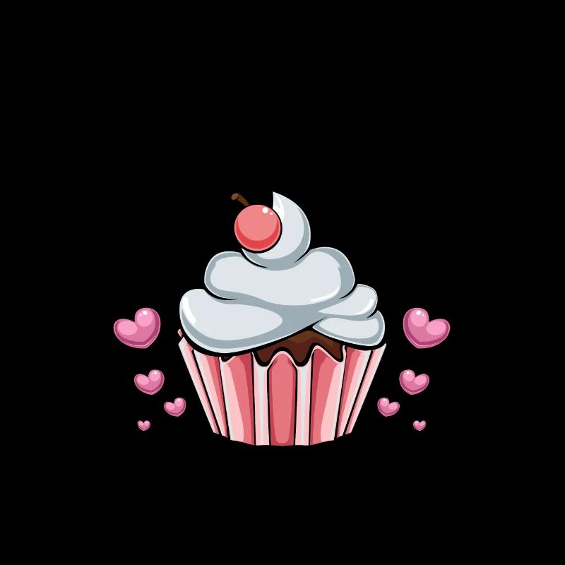 Cupcake